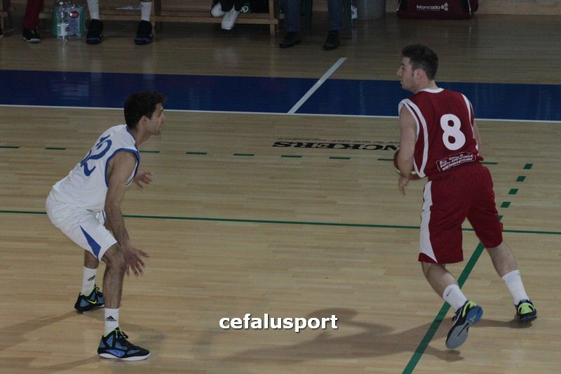 120304 sport 373_tn.jpg